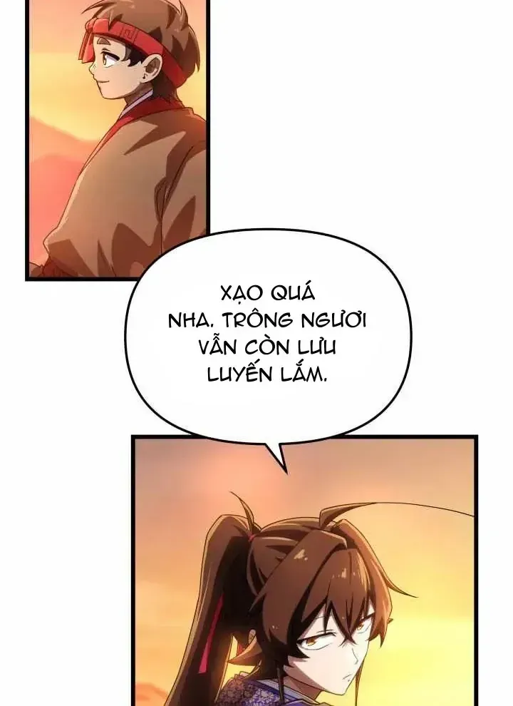 Trang 100