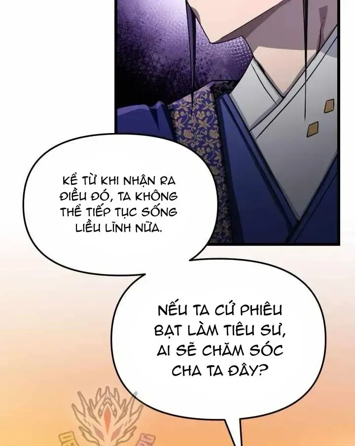 Trang 106