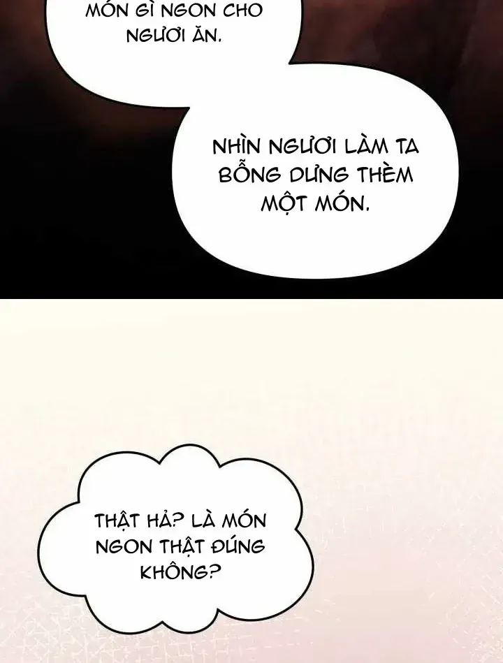 Trang 117