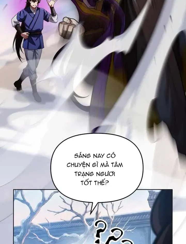 Trang 116