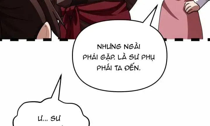Trang 139