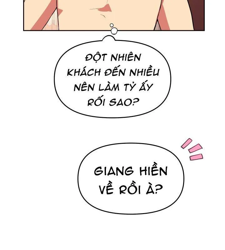 Trang 93