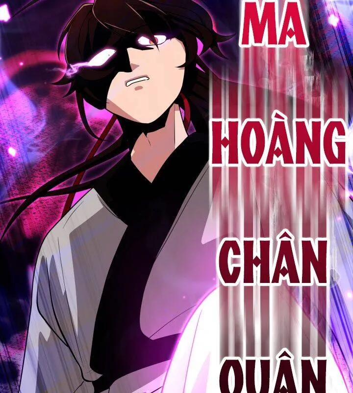 Trang 77