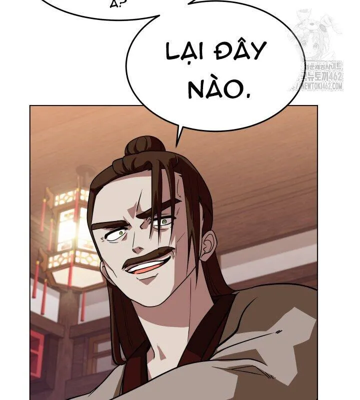 Trang 116