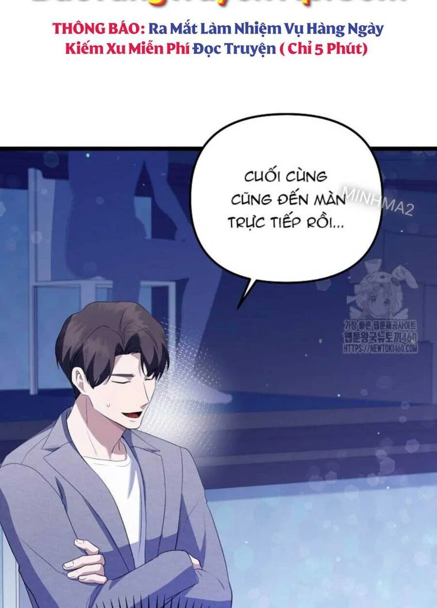 Trang 73