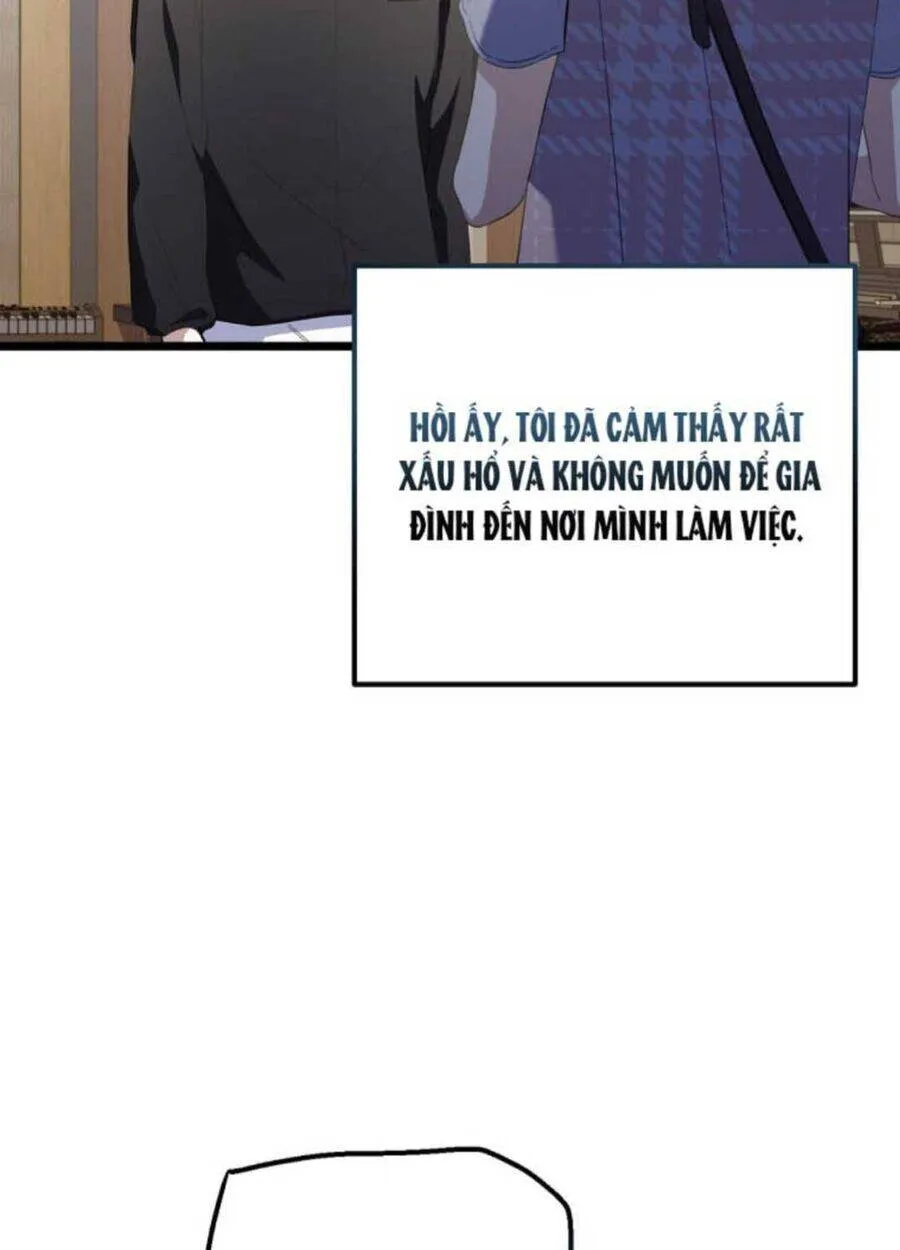 Trang 79