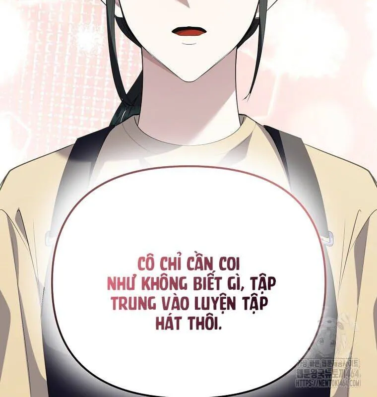 Trang 114