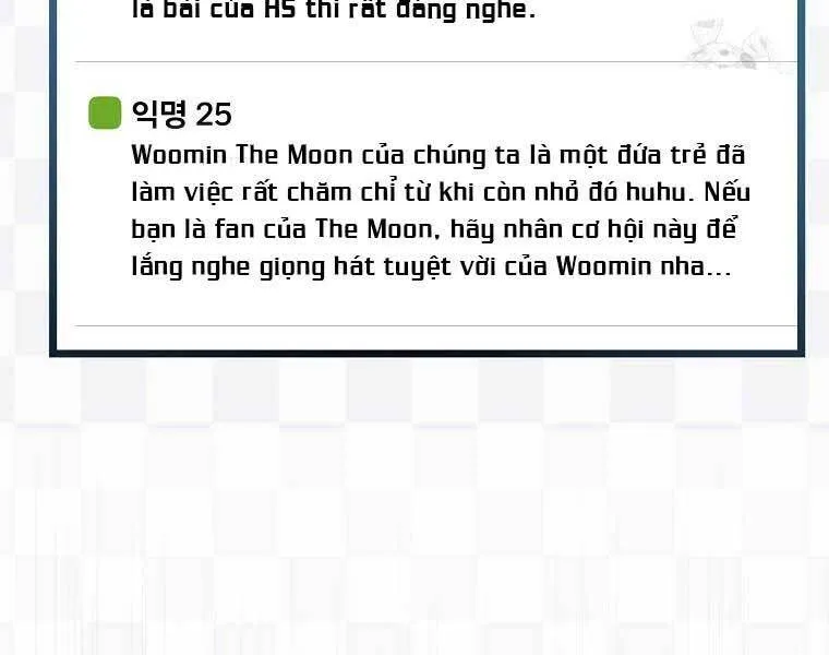 Trang 172
