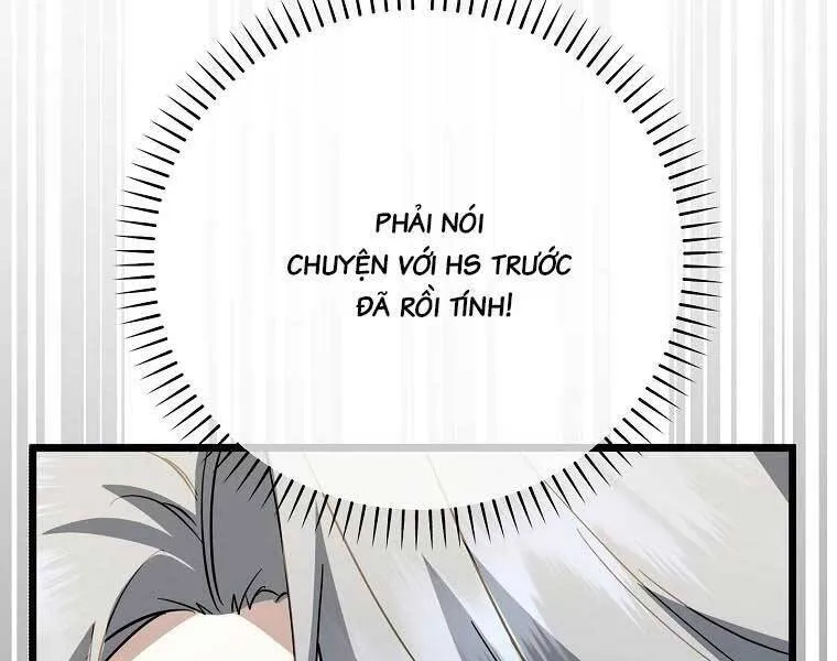 Trang 185