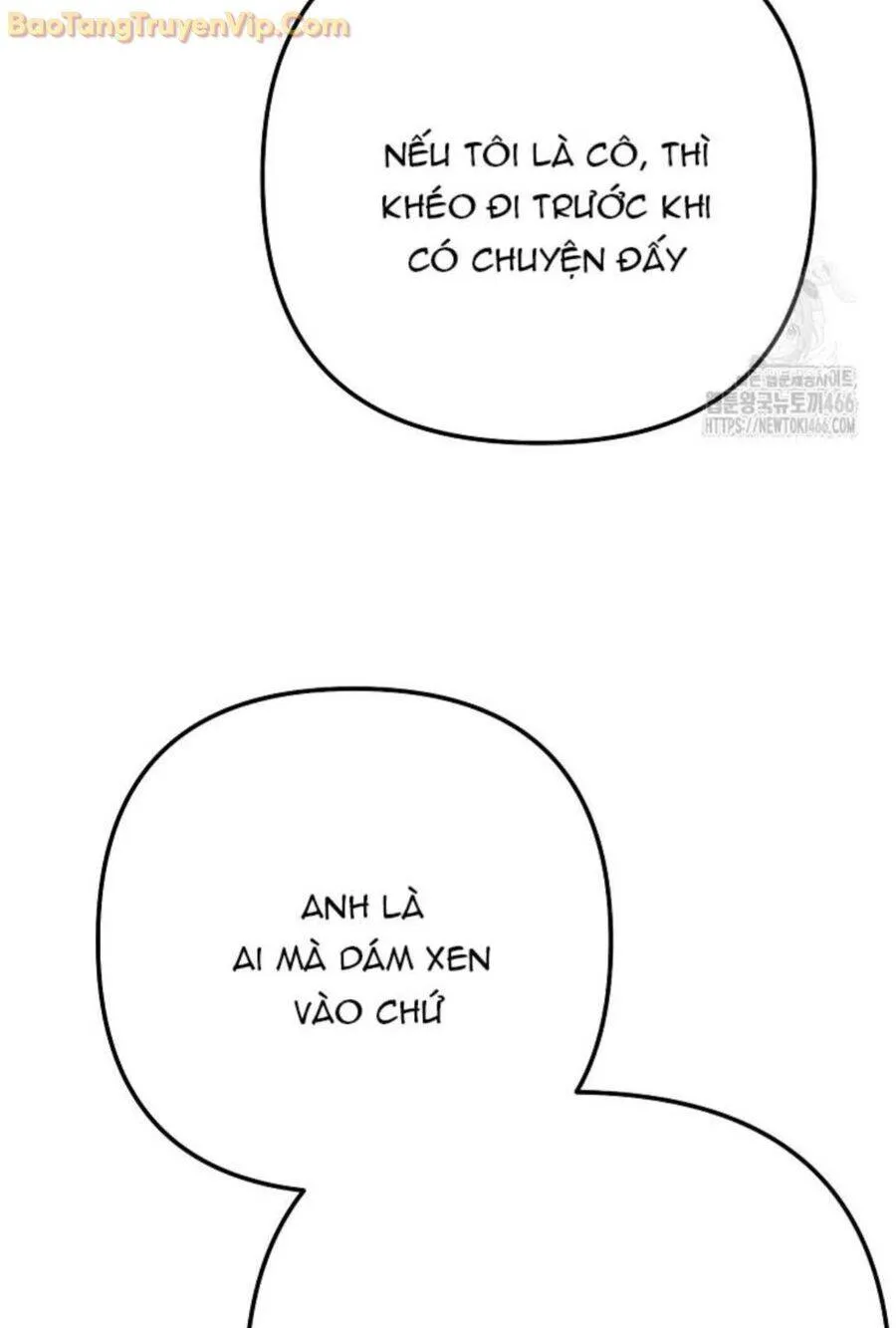 Trang 135