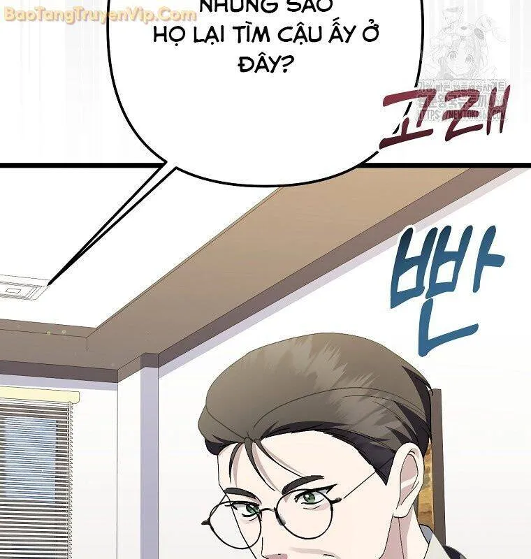 Trang 191