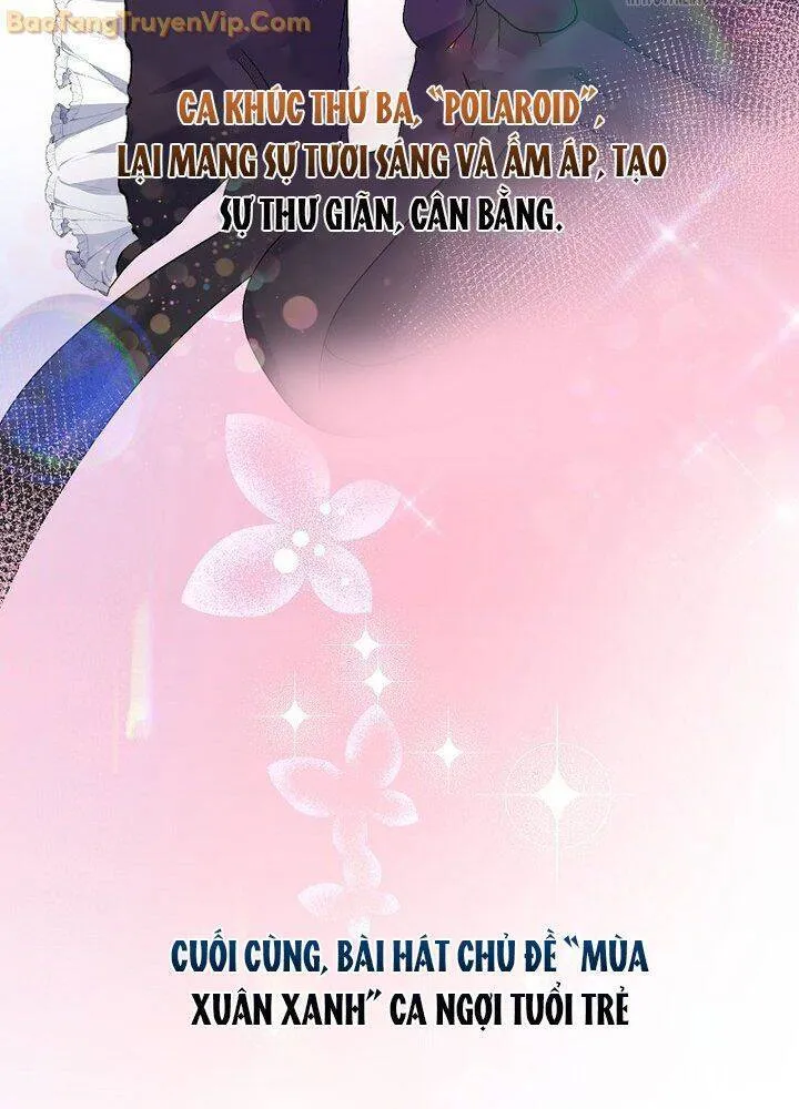 Trang 77