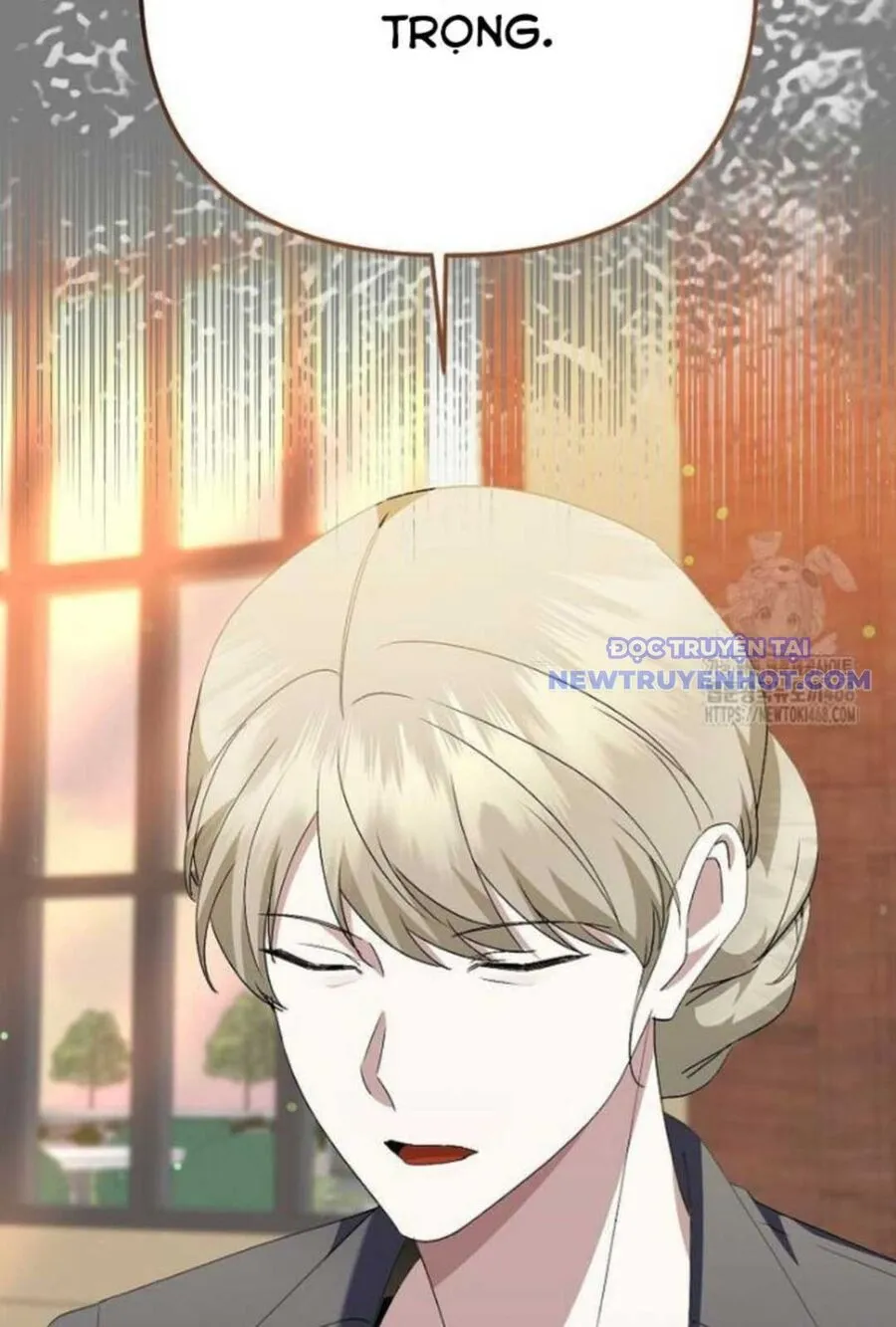 Trang 75