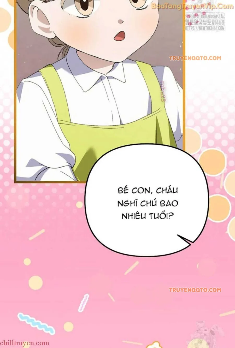 Trang 103