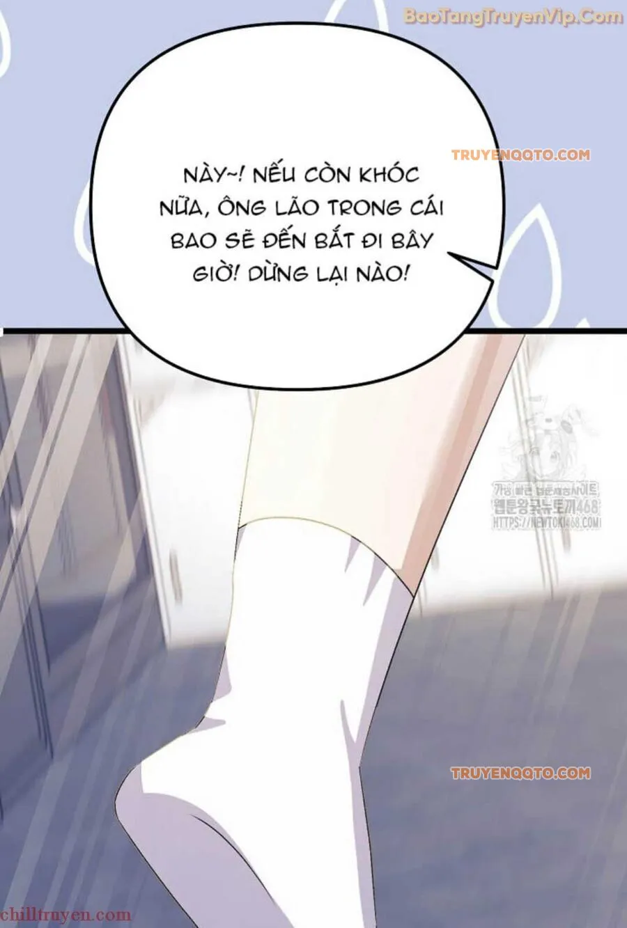 Trang 120