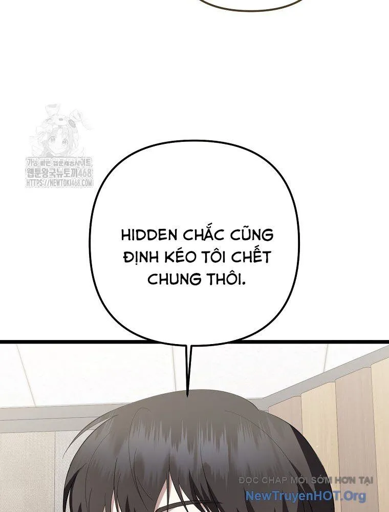 Trang 130