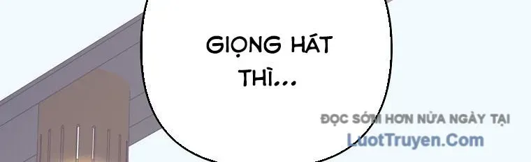Trang 269