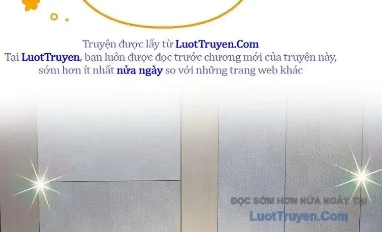 Trang 256