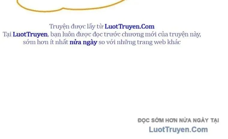 Trang 264