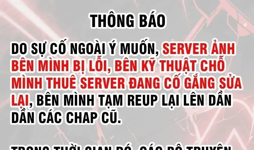 Trang 333