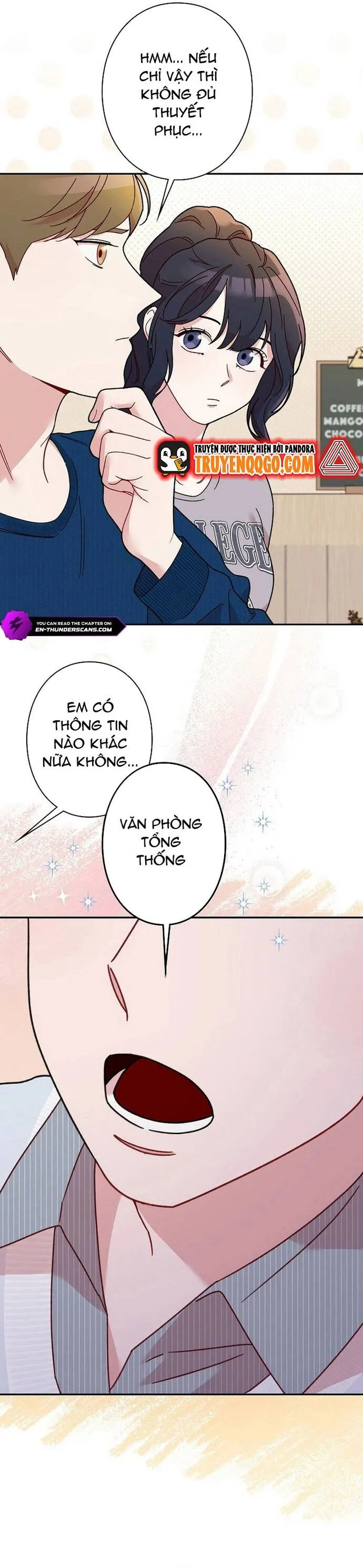 Trang 42