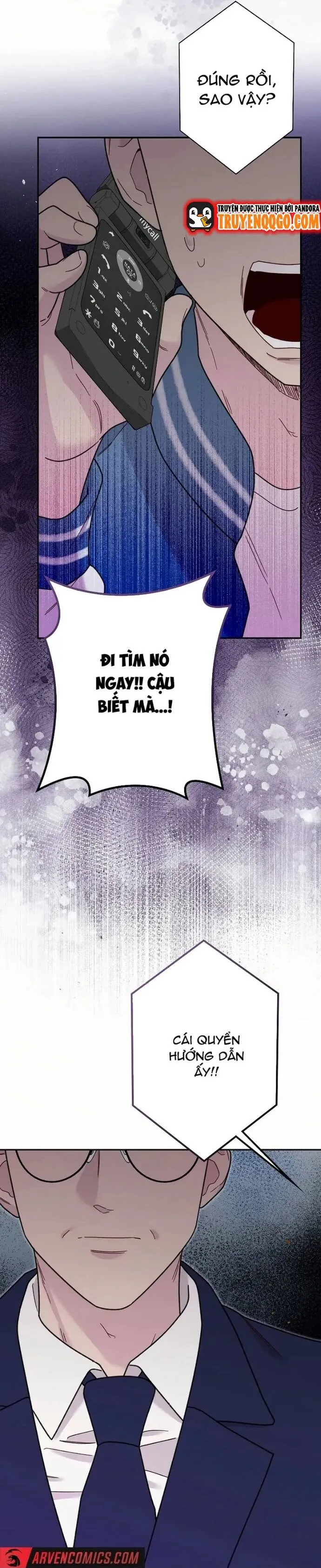 Trang 43