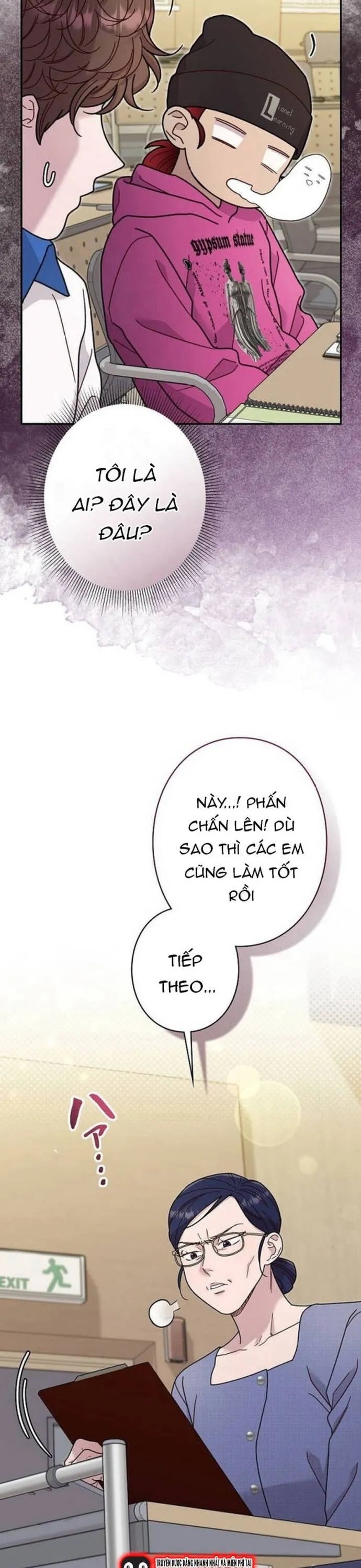 Trang 40