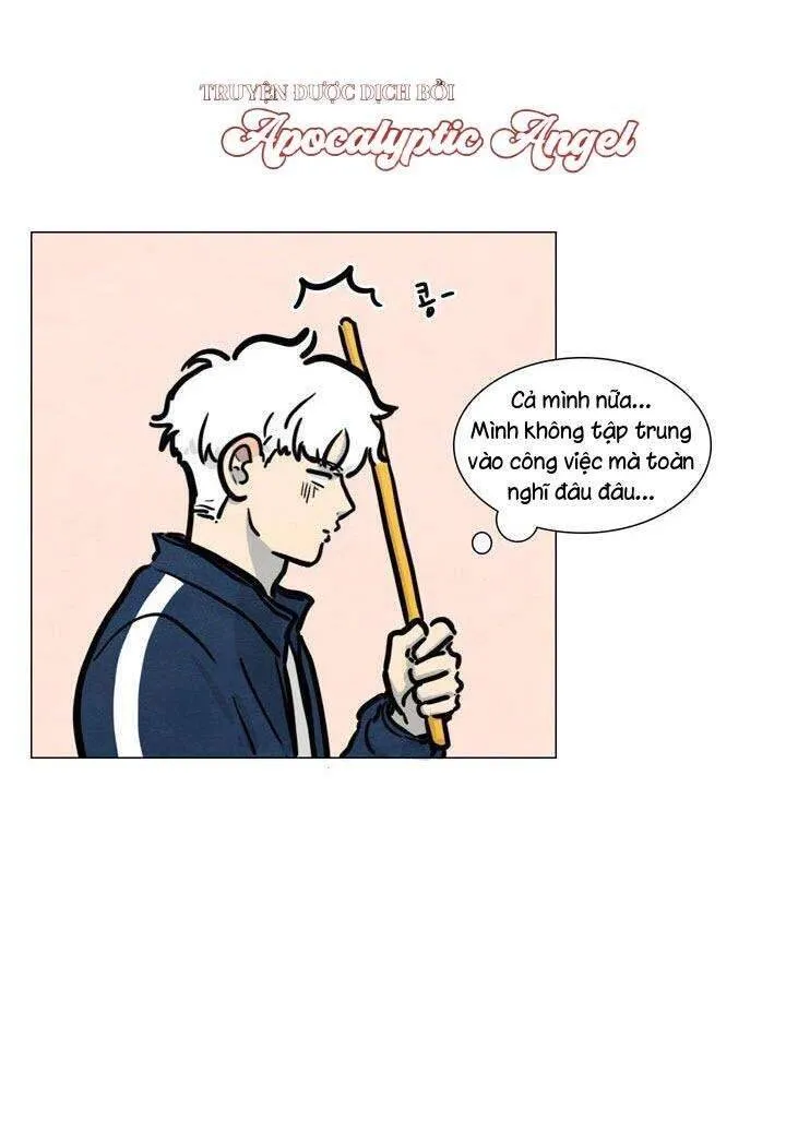Trang 22