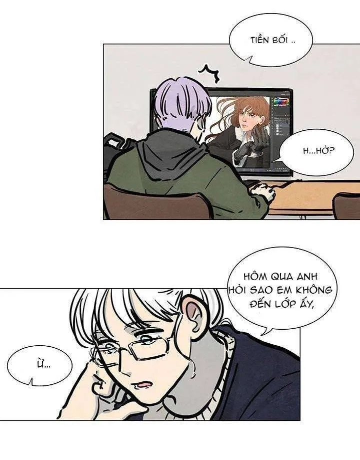 Trang 19