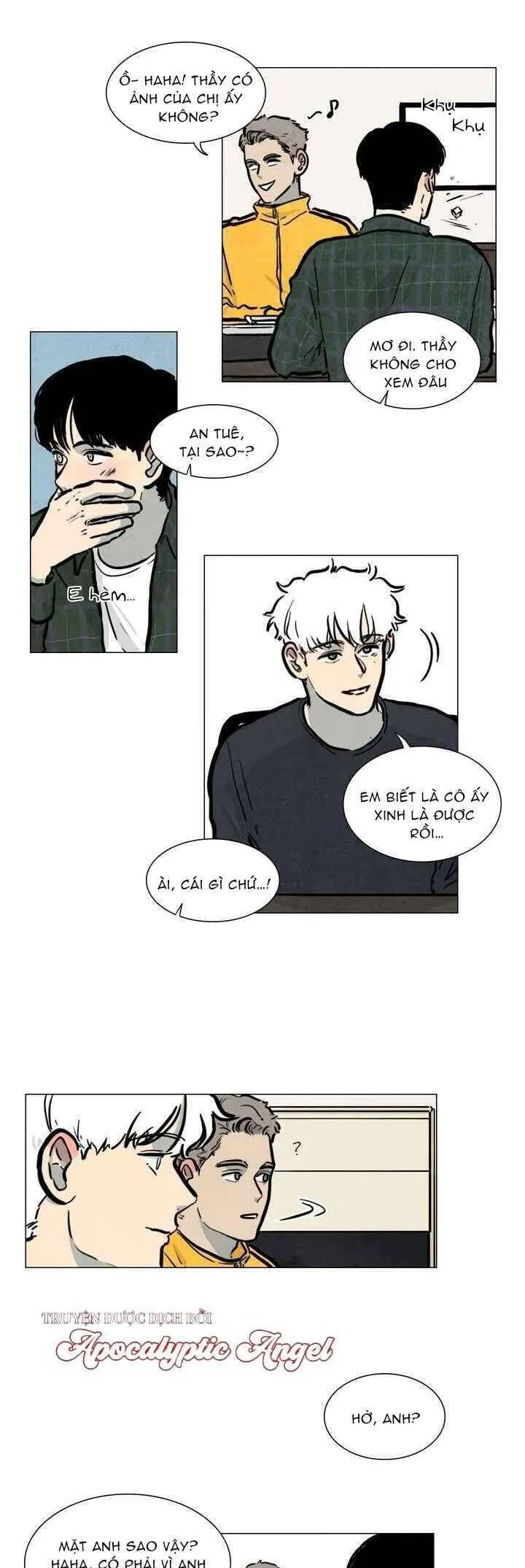 Trang 7