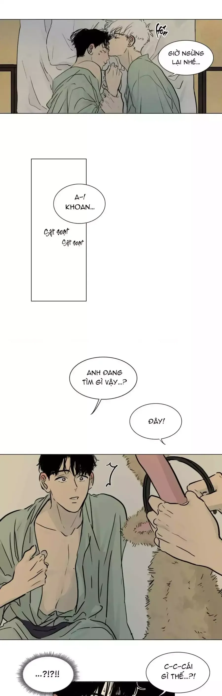 Trang 31