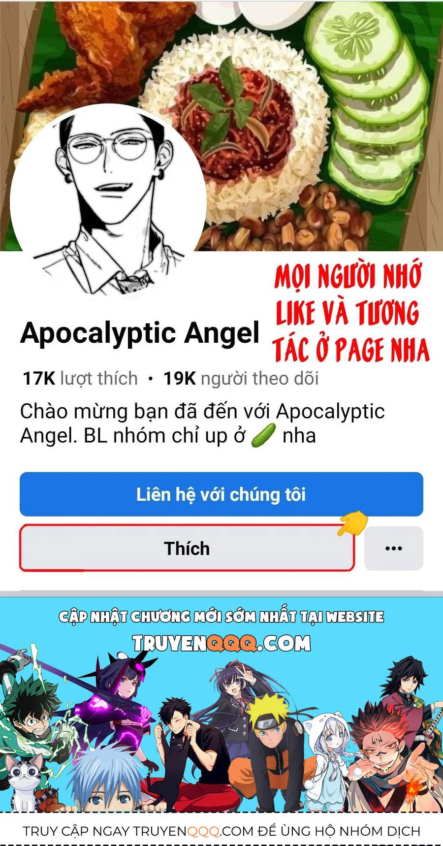 Trang 31