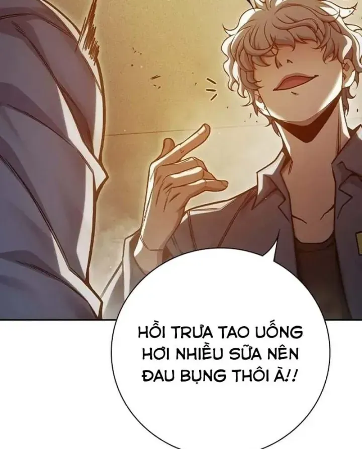 Trang 68