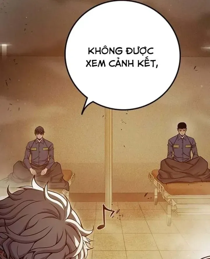 Trang 70