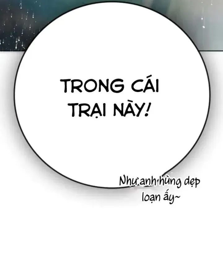 Trang 94