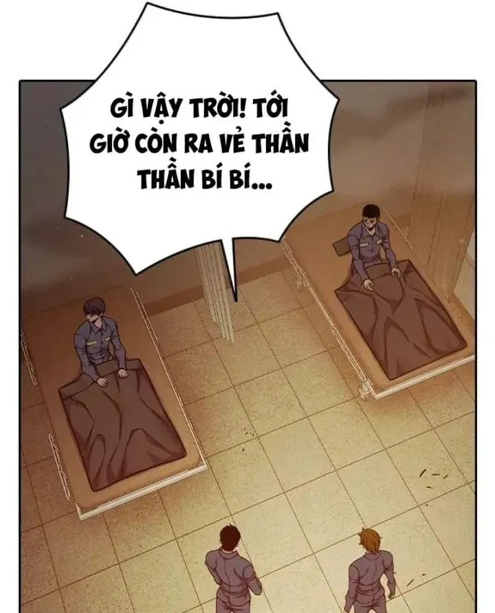Trang 127