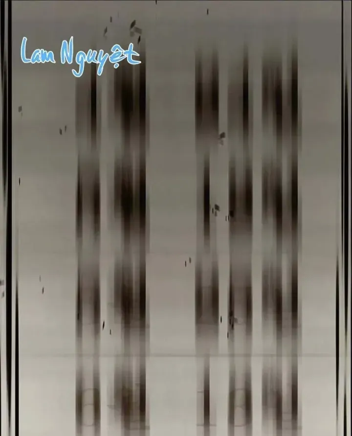 Trang 232