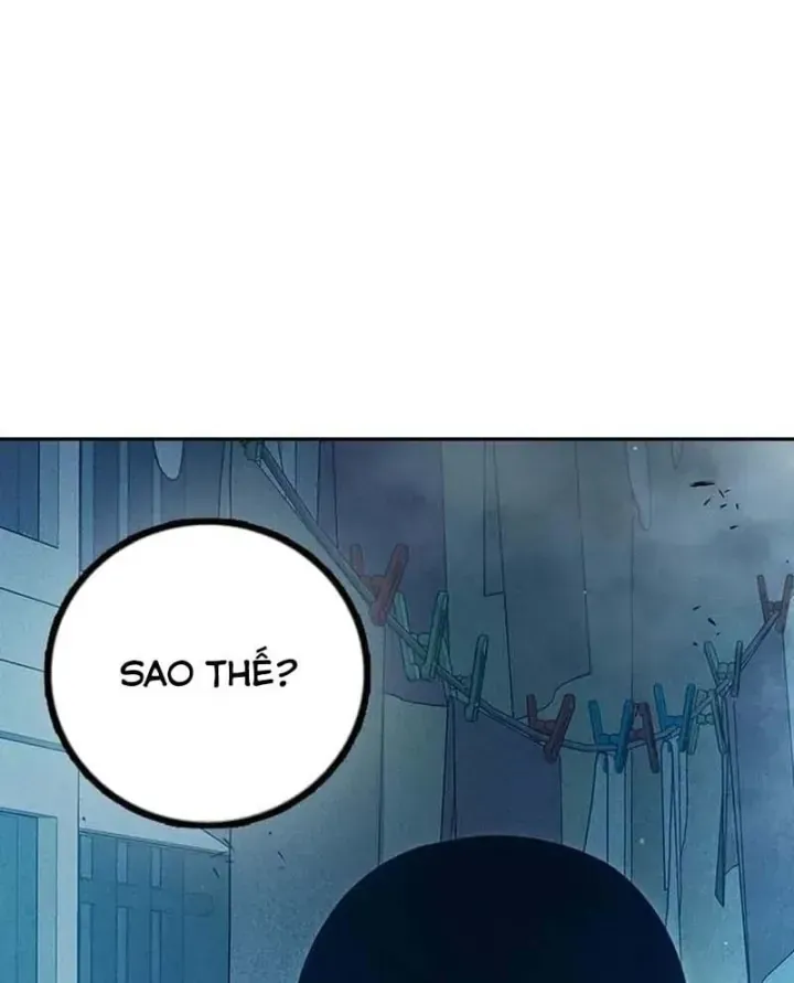 Trang 248