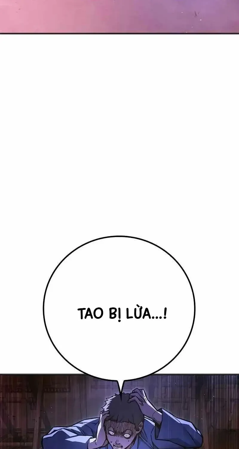 Trang 122