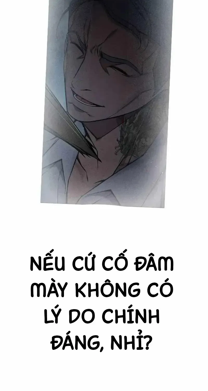 Trang 139