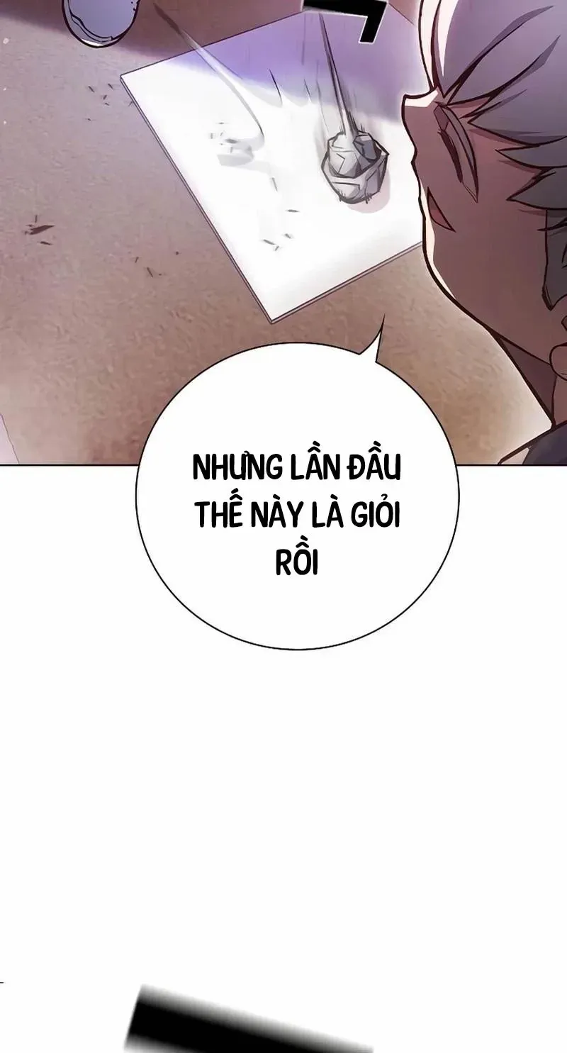Trang 72