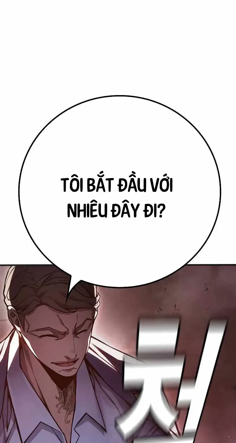 Trang 117