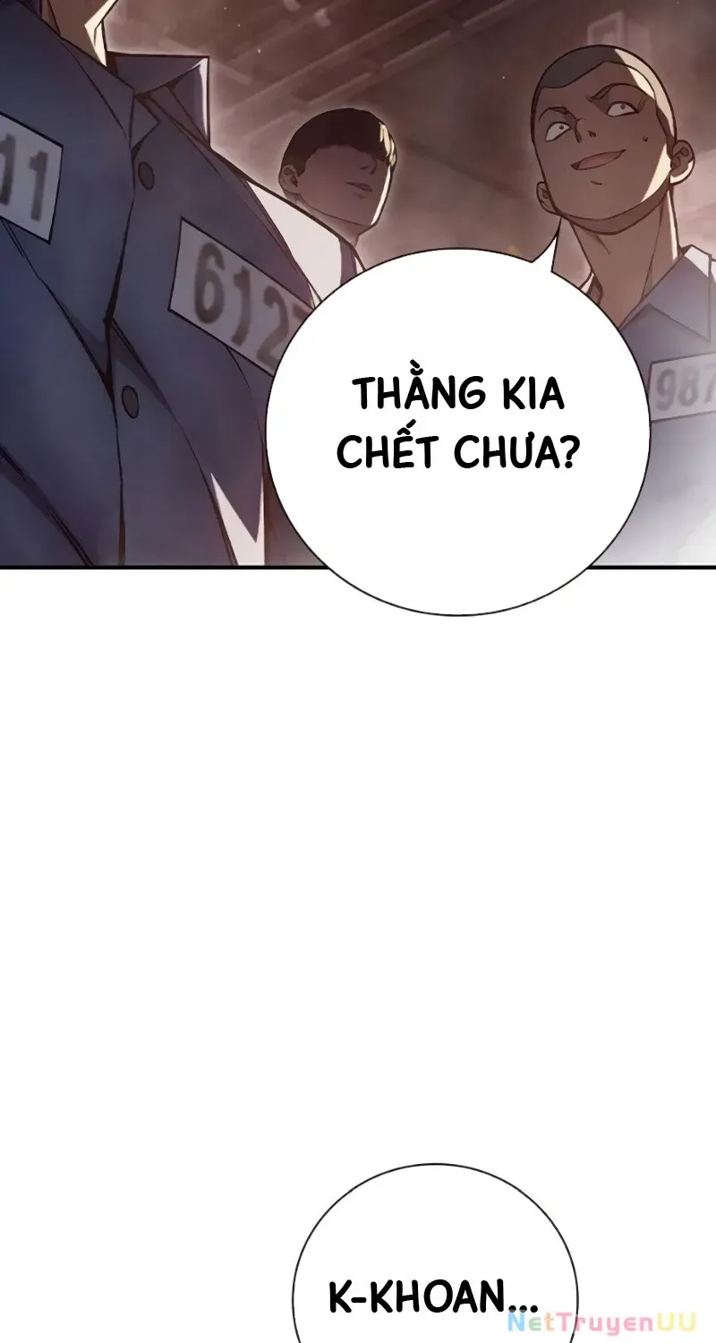 Trang 129