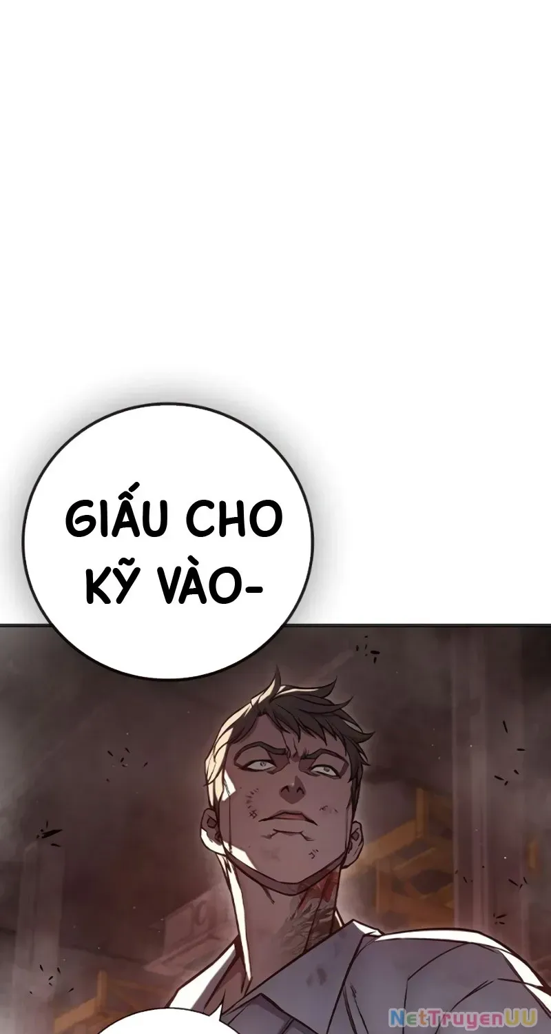 Trang 145