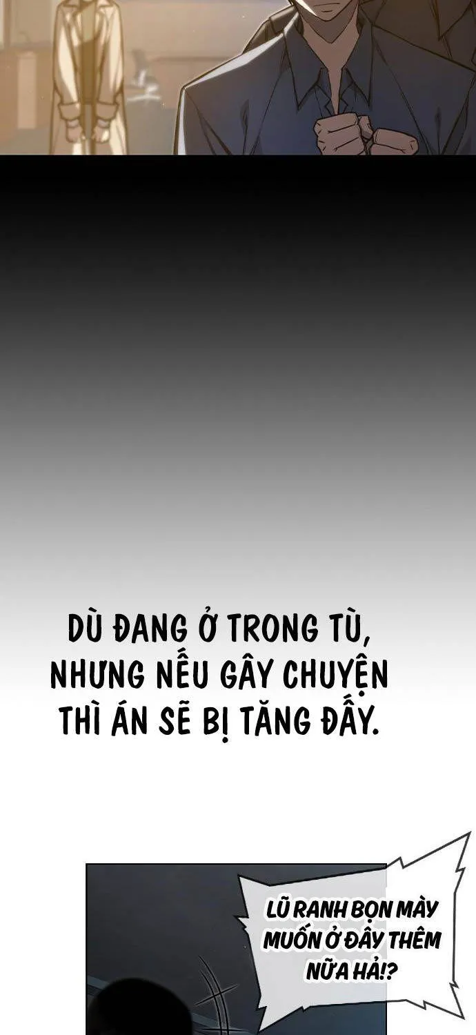 Trang 103