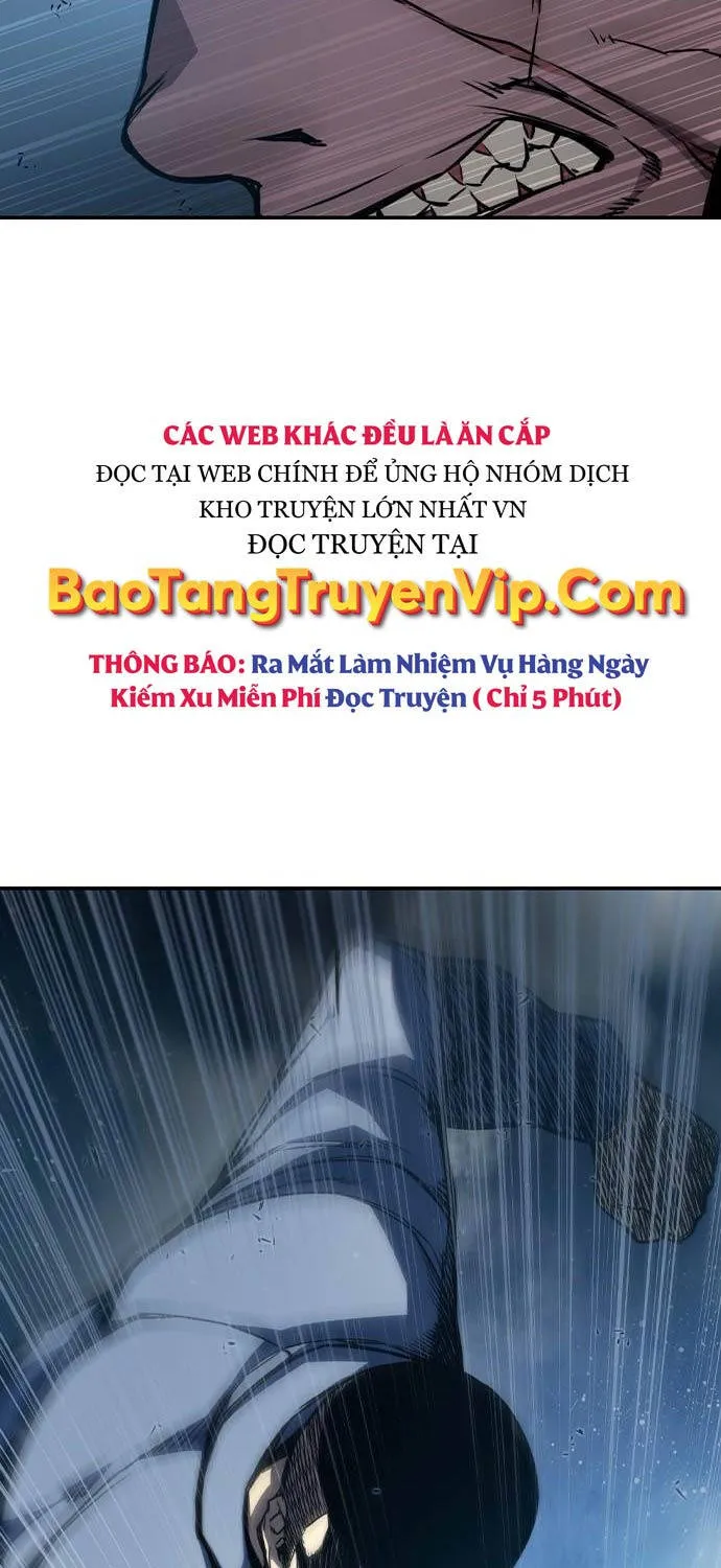 Trang 147