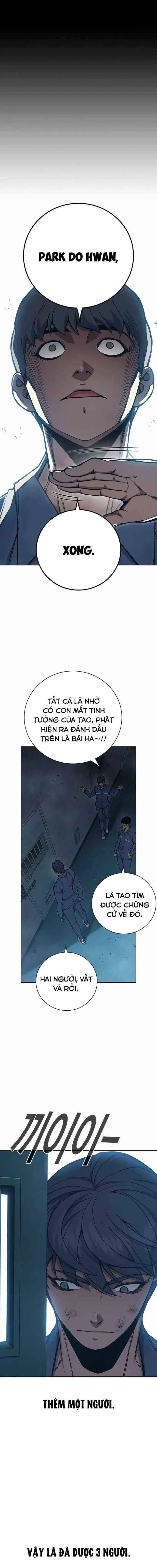 Trang 32
