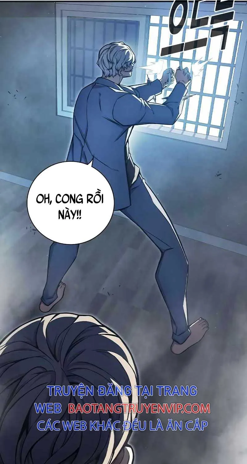 Trang 63