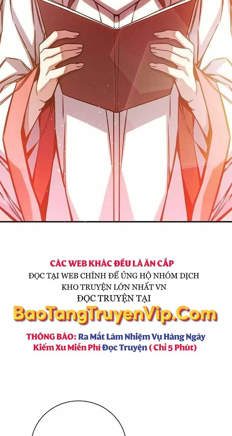 Trang 116