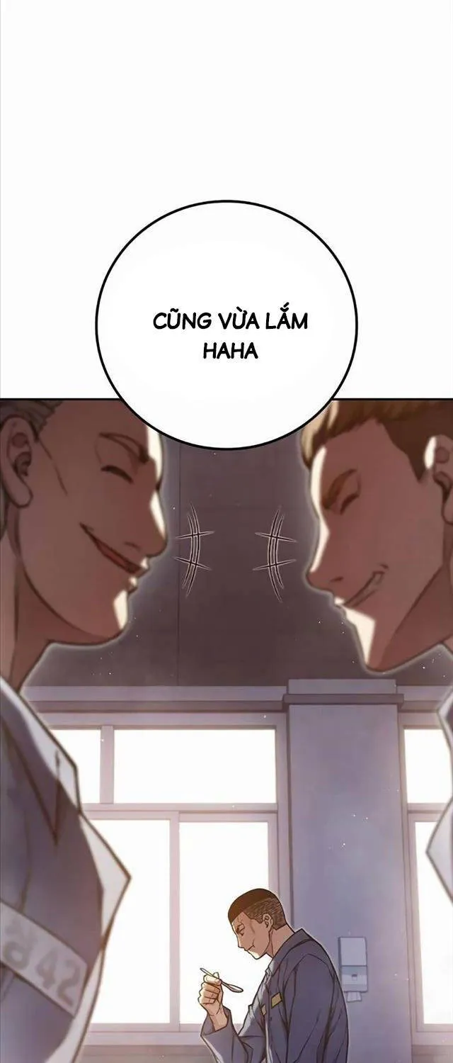 Trang 86